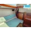 Used sailboat Loper 27