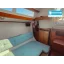 Used sailboat Loper 27