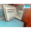 Used sailboat Loper 27