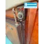 Used sailboat Loper 27