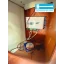 Used sailboat Loper 27