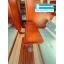 Used sailboat Loper 27