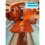 Used sailboat Loper 27