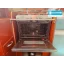 Used sailboat Loper 27
