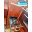 Used sailboat Loper 27