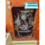 Used sailboat Loper 27