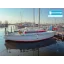 Used sailboat Loper 27