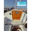 Used sailboat Loper 27
