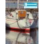 Used sailboat Loper 27