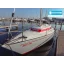 Used sailboat Loper 27