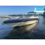 Yacht d'occasion 266 BR