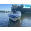 Yacht d'occasion 266 BR