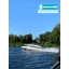 Yacht d'occasion 266 BR