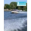 Yacht d'occasion 266 BR