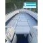 Yacht d'occasion 266 BR