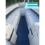 Yacht d'occasion 266 BR