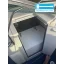 Yacht d'occasion 266 BR
