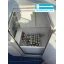 Yacht d'occasion 266 BR