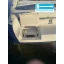 Yacht d'occasion 266 BR