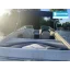 Yacht d'occasion 266 BR