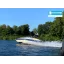 Yacht d'occasion 266 BR