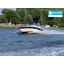 Yacht d'occasion 266 BR