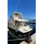 Used Yacht Hatteras 51