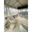 Used Yacht Hatteras 51