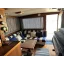 Used Yacht Hatteras 51