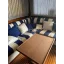 Used Yacht Hatteras 51
