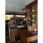Used Yacht Hatteras 51