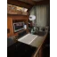Used Yacht Hatteras 51