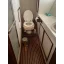 Used Yacht Hatteras 51