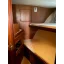 Used Yacht Hatteras 51