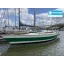 Used sailboat 37