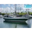 Used sailboat 37