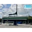 Used sailboat 37