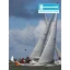 Used sailboat 37