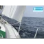 Used sailboat 37