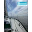 Used sailboat 37