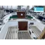 Used sailboat 37