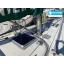Used sailboat 37