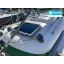 Used sailboat 37