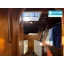 Used sailboat 37