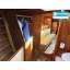 Used sailboat 37