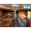 Used sailboat 37