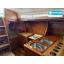 Used sailboat 37