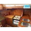 Used sailboat 37