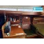 Used sailboat 37