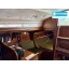 Used sailboat 37